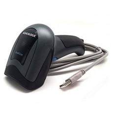 Đầu đọc mã vạch 2D Datalogic QD2430